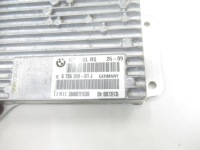 Купить Блок управления модуль icm bmw f01 f02 08-12r. 6786269, фото thumb