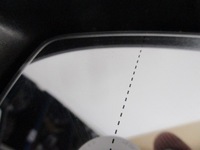 фото thumb №13, Зеркало vw t-roc 2ga 17r правое