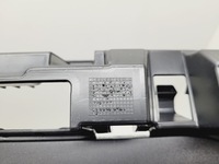 фото thumb №9, Porsche macan бампер задняя