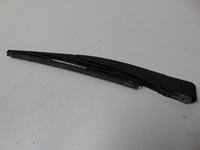 фото thumb №4, Дворник рычаг задняя ford mondeo mk4 lift kombi