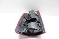 фото thumb №14, Dodge ram - лампа задняя правая led 2013+