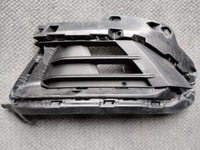 фото thumb №1, Kia sportage v 21- решётка бампера левая перед 86563-r2010