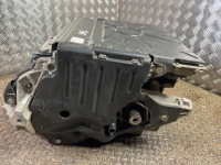 Купити 2022 mercedes-benz eqs v297 двигун електричний ev a2973442200, фото thumb