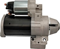 Стартер bmw f032 116978 hc-cargo Киев, фото thumb