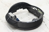 фото thumb №9, Панель керма 96624938xt citroen c4 picasso i