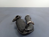 фото thumb №6, Insignia b 2.0 cdti резонатор воздуха 55495723