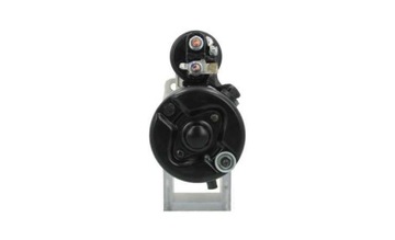 фото thumb №8, Стартер 12v 2.2kw mercedes vito mixto 109 cdi