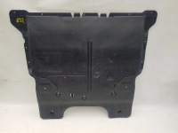 фото thumb №1, Vw polo vi t-cross kamiq ibiza защита pod двигатель