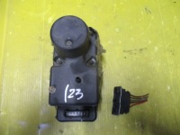 фото thumb №1, Audi 90 b3 coupe помпа центрального замка 443862257d