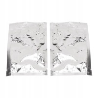 Купити 32131096910 набір захист лівого  1 правого тяга, фото thumb