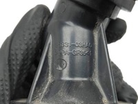 фото thumb №8, Hyundai ioniq 2022 шланг / wąż радіатора