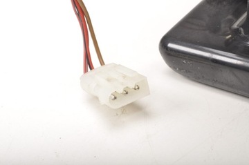 фото thumb №7, Rolls-royce рейз rr5 бардачок 9261645