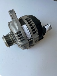 фото thumb №5, Генератор fiat alfa jeep 51931432 denso 150a