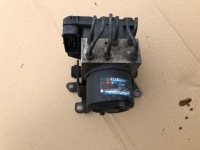 фото thumb №1, Насос модуль abs hyundai elantra 2.0 crdi 2001-2003