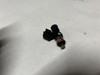 фото thumb №1, Ford edge ii mk2 2015-18 3.5 usa інжектор форсунка пального 0280158191