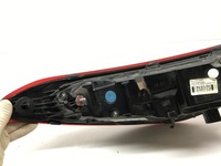 фото thumb №10, Mercedes eqe w295 a295 v295 лампа повний led зад права a2959062800