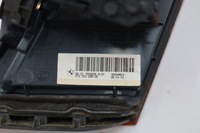 фото thumb №13, Лампа лампы правая левая задняя задняя bmw f10