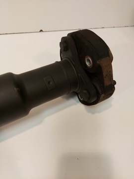 фото thumb №7, Bmw e60 e61 wał приводной 3.0d xd xi xdrive 7573493