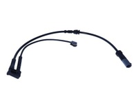 фото thumb №1, Febi bilstein 101071 контакт попереджувальний, знос накладок гальмівних