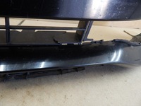 фото thumb №7, Bmw 4 f32 f33 бампер перед передній 51117294651 оригінал europa