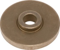 Купити Втулка проставочна castelgarden, фото thumb