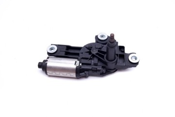 фото thumb №13, Двигатель дворник esen skv 19skv164 31217000 зад volvo c30