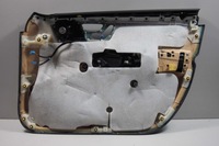 фото thumb №7, Оббивка двері передня ліва mercedes s clasa w222