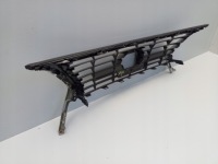 Lexus rx 3 3 рестайлінг  2012- решітка радіатора решітка  радіатора перед 53155-48040 ÷ Ціна, фото thumb