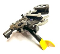 Замок капот ford Ціна, фото thumb