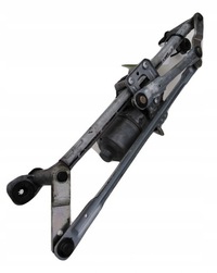 фото thumb №6, Seat arona механизм дворник 6r1955119a