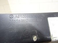 фото thumb №11, Mercedes sprinter 907 w910 910 решётка радиатора решётка радиатора a9108852700 llu