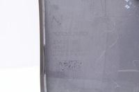 фото thumb №10, Оригінальний бампер задня volvo xc60 xc-60 ii 2017- 31425198