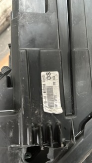 фото thumb №6, Hyundai kona 2018- лампа права full led перед