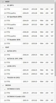 фото thumb №12, Колесо маховик двухмассовый механическая 240mm, bez подшипник prowadzącego bez zes