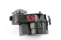 фото thumb №10, Bmw e39 e53 x5 моторчик обдув обігрівача