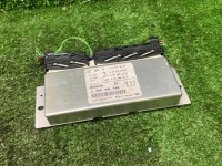 фото thumb №1, Mercedes w211 блок керування модуль esp 0265109546