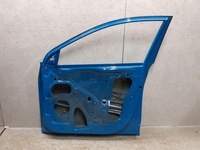 фото thumb №6, Дверь передние перед правое hyundai kona 2017-