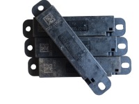 фото thumb №1, Mercedes s w223 антенна keyless go a2239052200