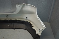 фото thumb №15, Бампер задняя ford focus mk3 hb 5b