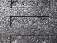 Audi a3 8p lift 08-12 бампер перед передний решётка радиатора поглотитель kompletny s-line Недорого, фото thumb