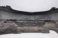 фото thumb №7, Opel astra j gtc бампер задня задній hb 3d 13266075