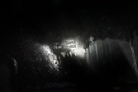 фото thumb №12, Honda odyssey 2018 - 2022 бампер задняя задний usa