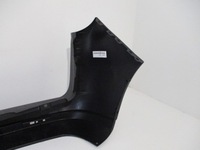 фото thumb №16, Fiat doblo ii бампер задній новий 735473499