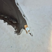 фото thumb №11, Mazda 2 iii lift 19-23 бампер перед передній sprysk