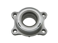 фото thumb №4, Ступица подшипник перед infiniti g35 01-07 4wd
