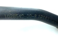 Труба шланг радиатора воды адаптер rozprowadzania tesla s европа  оригинал  12-16 Киев, фото thumb