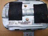 фото thumb №9, Mercedes slk r170 подушка двері права подушка безпеки srs