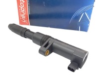 фото thumb №1, Катушка зажигания renault clio kangoo laguna megane scenic thalia trafic wind