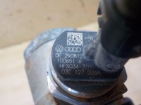 фото thumb №7, Насос wysokiego тиску fabia ii 12r. hfs03431h