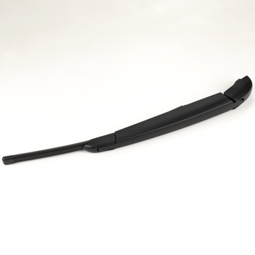 фото thumb №6, Оригінальні важіль двірники alfa stelvio зад